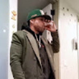 Meet your Posher, Pierre